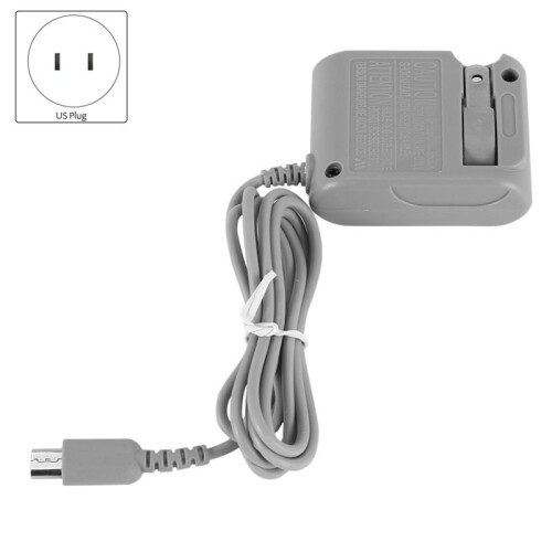 3X AC Adapter Charger for   Lite DSL NDSL 1