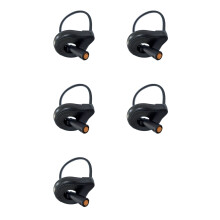 5X Pedal Assist Sensor with Waterproof Connector Install Cable for OUXI V20 E-BIKE Magnet Assist Sensor