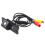 3X Car Parking Mirror Camera for  3/5/7 Series E53 E39 E46 E53 X5 X3 X6 3