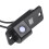 3X Car Parking Mirror Camera for  3/5/7 Series E53 E39 E46 E53 X5 X3 X6 5