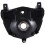 Ensemble de Phare Avant pour Moto pour  XT660X 2004-2016 10