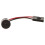 10Pcs Motherboard Speaker Buzzer PC Computer Motherboard Internal Beep Buzzer for Computer Repair 3