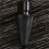 4 Pack Replacement Tip for  Pencil Nibs for  Pencil 1St & 2Nd Generation (Black) 7