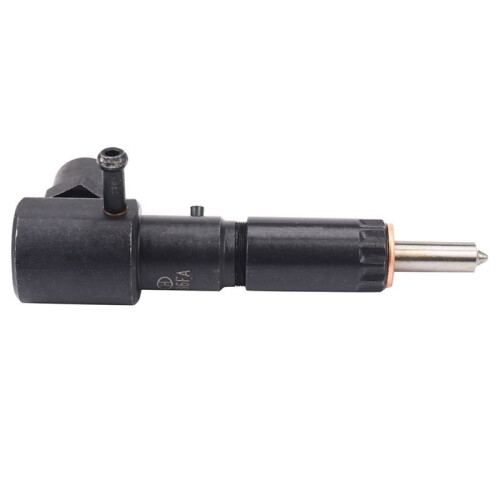 3X 186FA Einspritzdüse Einspritzdüse für Pinne, Schubtraktor, Rotavator, Einspritzventil 1