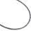 4X STAINLESS Steel Wire Rope Cable Rigging Extra, Length:15M Diameter:1.0mm 2