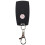 12V 4 Channel 200M Wireless RF Remote Control  6 Transmitter + Receiver 3