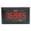 2X Digital 0.56Inch LED Display 5 Bits  0-33.000V Voltmeter Voltage Meter Tester 6