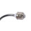 3X LED Light Bulb Lamp Holder Converters Adapter Flexible E27 to E27 20cm Length Flexible Extend Socket Base Type 7