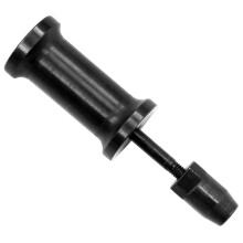 Car Fuel Injector Nozzle Removal Tool Puller Disassembly Tool for N14 N18 N20 N26 N53 N54 N55 N63 S63 Engine