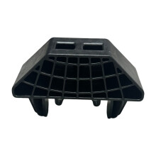 32260999 Support de Réservoir de Carburant Isolant pour Voiture, Point de Levage Inférieur pour XC40