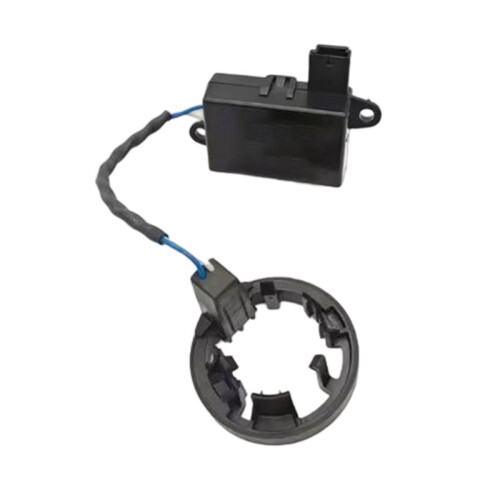 13504286 Ignition Anti-Theft Module Anti-Theft System Control Unit for Chevro  10-18