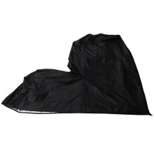 420D Oxford Cloth Foldable Dust Cover Fitness Equipment Dust Cover Protective Cover Dustproof and Waterproof Cover A