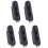 5X 25400-00Z09 Car Power Window Master  Button for  2540000Z09 1