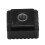 20Pcs Flash Hot Shoe Mount Adapter to 1/4 Inch Thread for Studio Light Stand Tripod 3