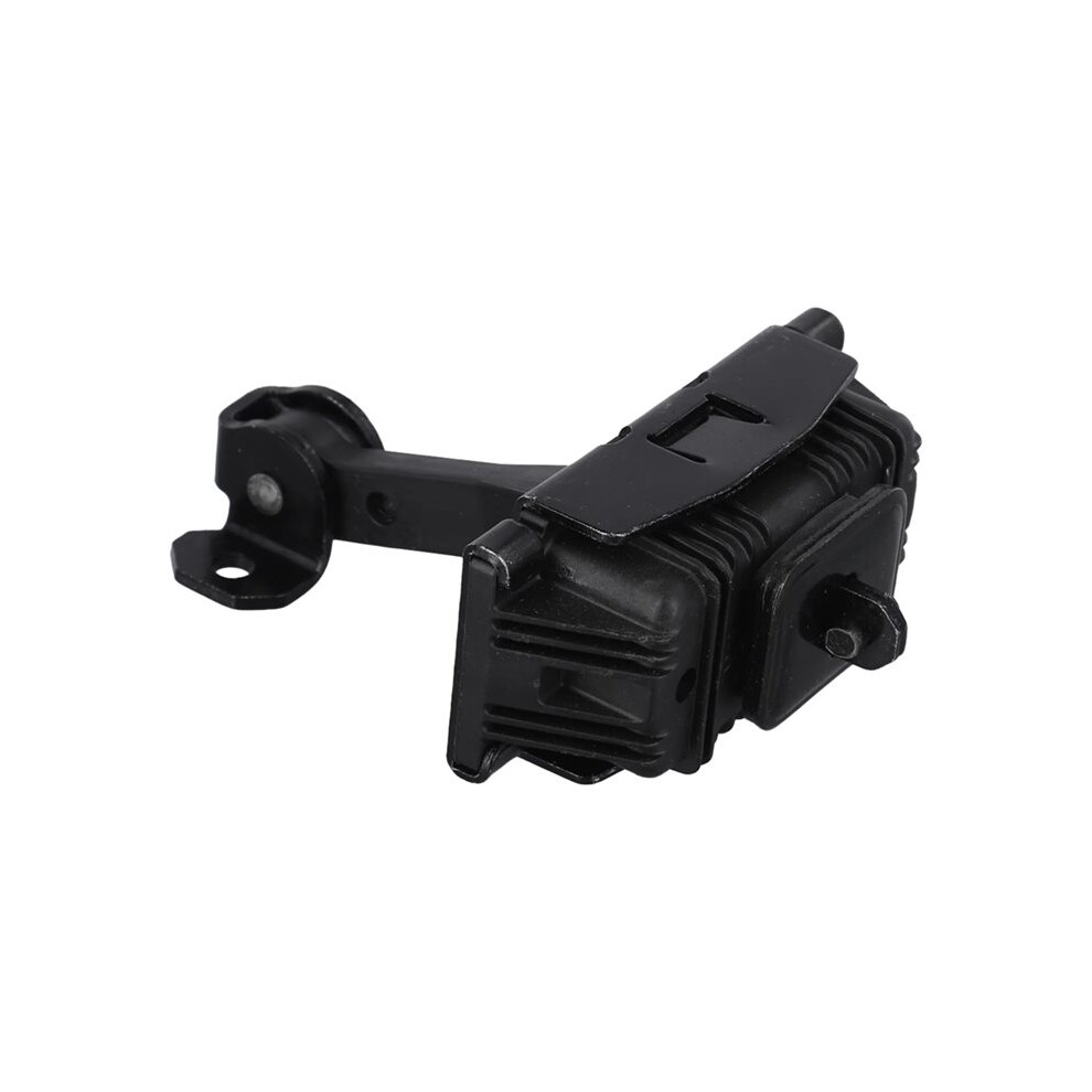 A4477207500 Car Door Hinge Check For For Vito W447 W448 W639 Manual Transmission Shift Lever Gear Cable Clamp 4712792848642
