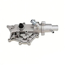 Thermostat Housings 8200561434 8200158269 8200700094 for Megane Clio Laguna Scenic Wind.