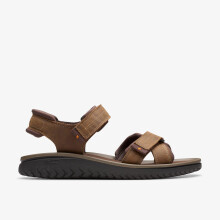 (Fit Type[Shoes], Shoe Size) Wesley Shore Beeswax Leather