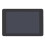 New for SNAPMAKER U1 3.5-Inch Touch Screen 3D Printer Accessories Used to Provide A Control Interface 1