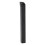12 Machine Tool Cnc Tool Bar Accessories Sclcr1010H06 Lathe Tool Holder Ccmt0602 Blade Set 5