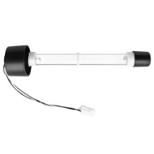 Ampoule de Rechange 6472-841 pour Piscine et Spa, Compatible avec les Lampes UV Sundance Clear Ray XL pour Baignoires et Spas de Massage