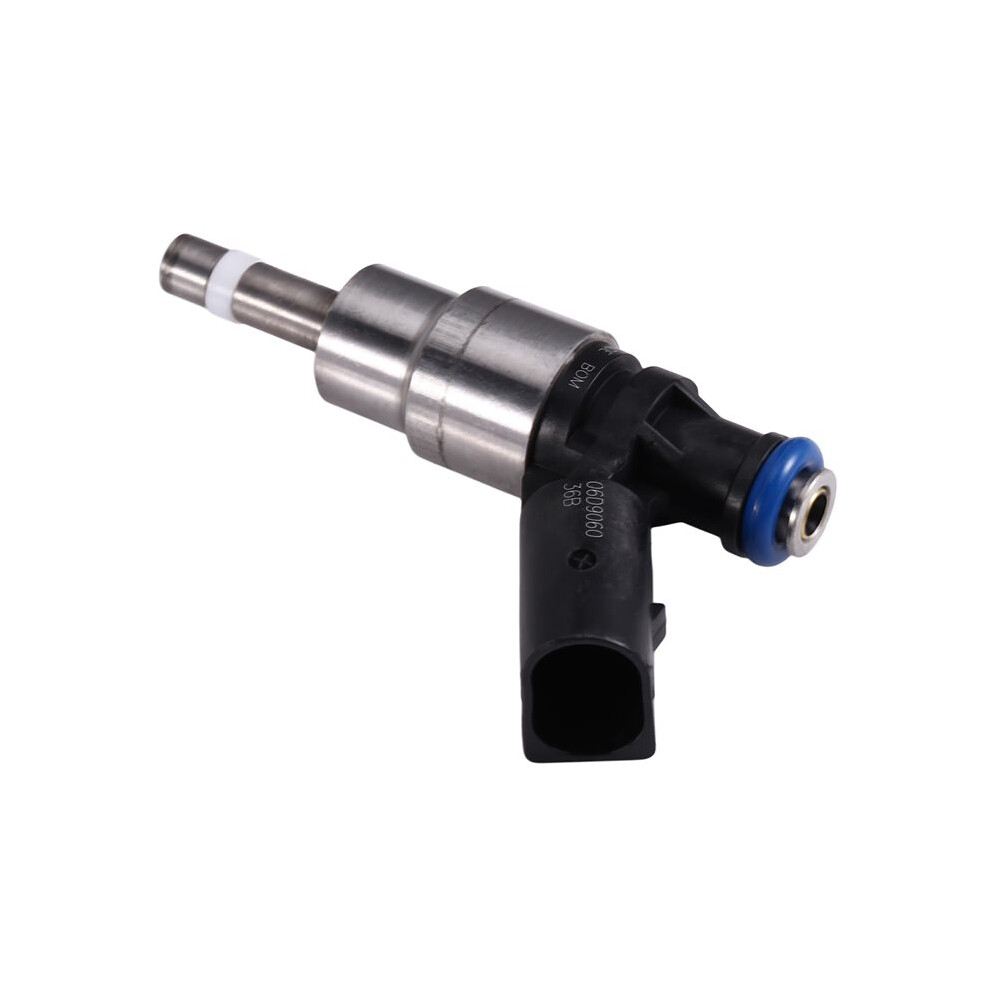 Fuel Injector Nozzles 06D906036b 0261500011 06D906036d For A4 8E5 2.0 Fsi 2002-2004 6032318033078