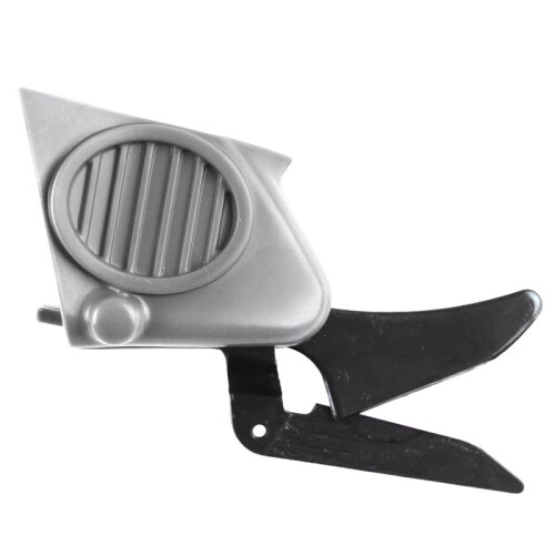 10X Cutting  B for Wbt-1 Fabric Electric Scissors Cloth Cutter