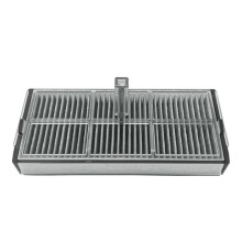 18-Teiliges Zubehörset für Haupt- und Seitenbürste, Filter, Wischmopp und Staubbeutel für  L40 Ultra AE/D20 Ultra / RLD31SE/ für Mova E40 Ultra