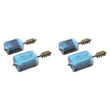 4x 20107 for ,F54,F55,F56,F57,F60 Car Door Lock Motor Actuator for F20 F22 F23 F30 F34 F32 F33 F07 F11