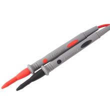 8X Hochspannungs-Kondensatorentladungsstift mit LED, AC- und -Entladung, 0-1000 V, 4700 UF, Elektronisches Reparaturwerkzeug
