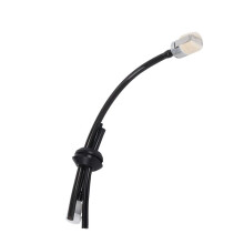 3X Kit Carburateur avec Filtre une Air pour Moteur Mantis une 2 Temps 7222 7222E 7222M 7225 7230 7234 7240 7920 7924 Motoculteur / Cultivateur