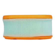 2 Szt. Filtr Powietrza 792038 790388 + Filtr WstęPny do SilnikóW DOV 700,750,750 Serii Filtr WstęPny RóWnoważNy Filtr Powietrza do BS792038