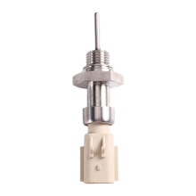 Temperature Sensor 4954250 2872858 for ISF3.8 RAM 2500 3500 4500 5500 6.7L 2011-2018