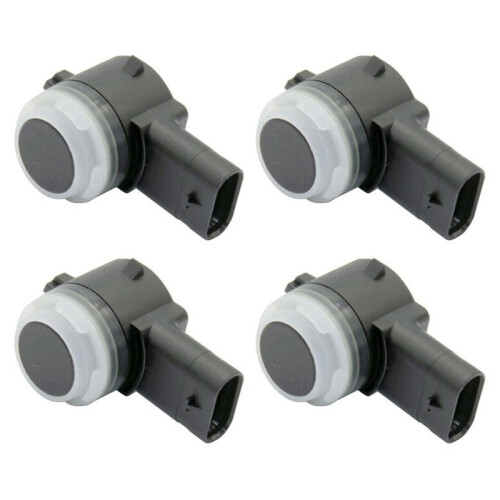 1set Reversing  1127503-12-C for  Model 3/Y 4 Pcs