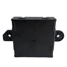Driver Door Module 05026861AE P05026861AC for Ram 2007-2020 05026861AD Door Lifter Module Computer