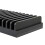 Multi-Function Charge Station Stand Charging Dock Splicing Holder Storage Box for  5 6S 7    Tablets 6