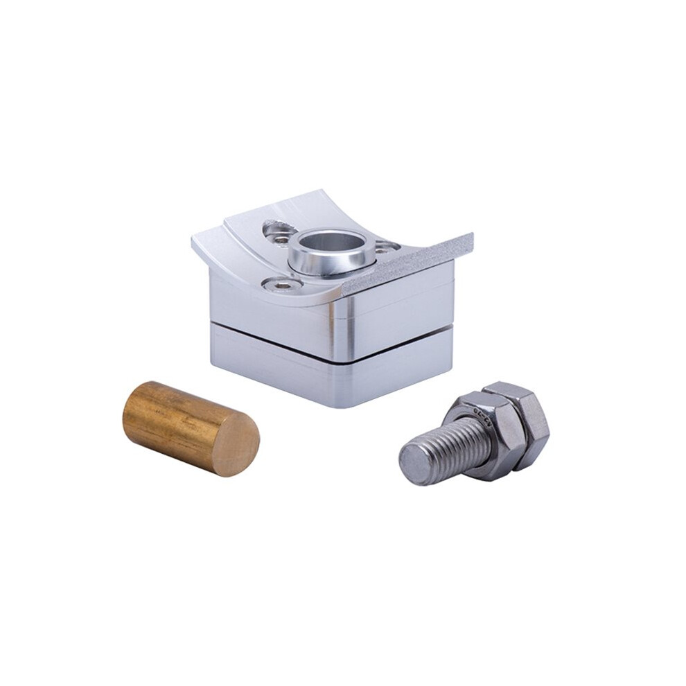 Gear Holder Support Device For 02Q And 02M Gearbox R32 02Q Vr6 T29 R30 R32 And 02M Transmission System 4. Gear 4711227088172