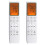 2X Replace Air Conditioner Remote Control for POYAL OFAAH Air Conditioner Remote Control 1