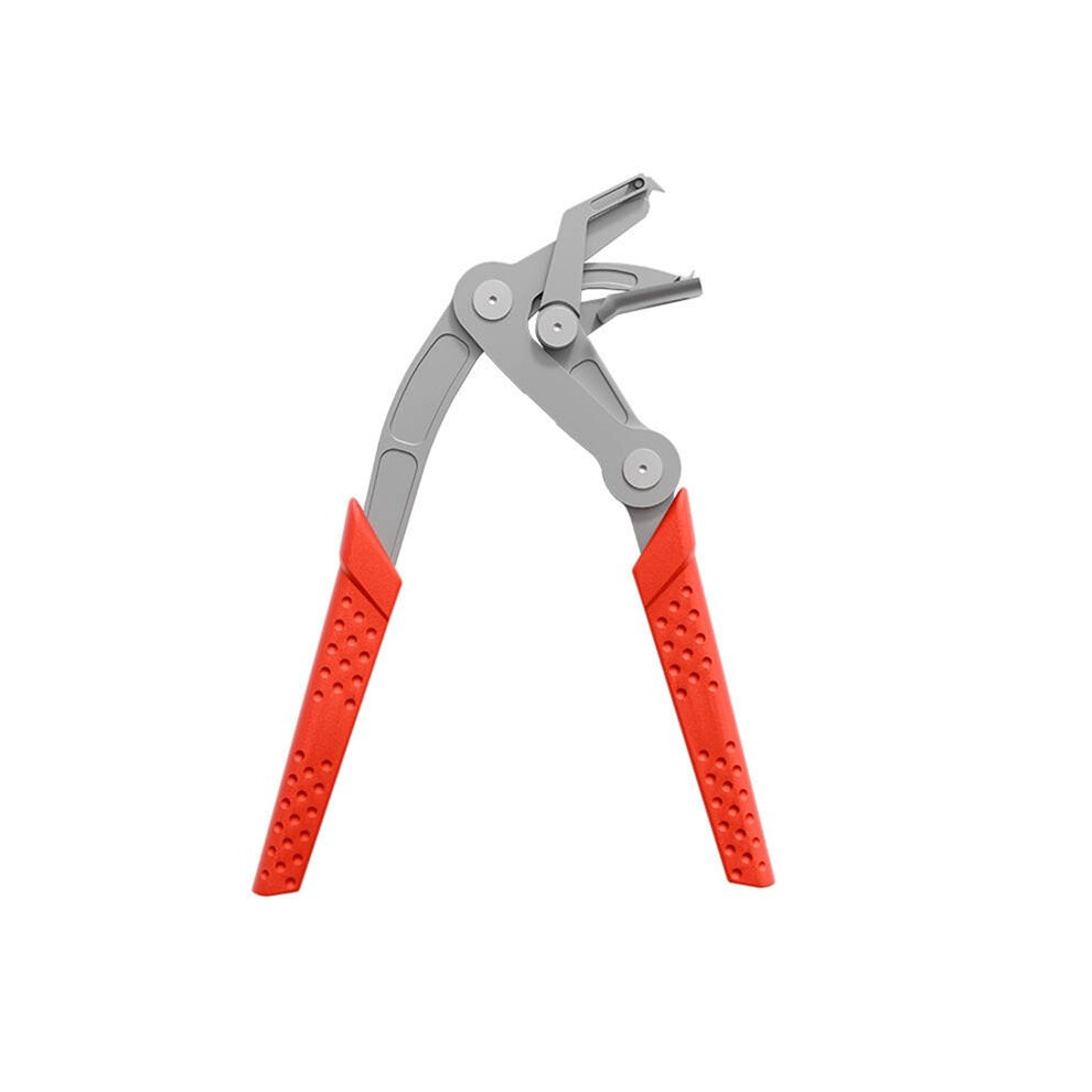 1 Pc Universal Car Door Panel Clip Removal Pliers Dashboard Interior Panel Plier Special Auto Repair Tool 4711820419656