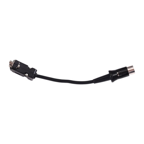 Câble DD Neuf pour Adaptateur Moniteur VGA pour  ST