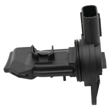 22204-E0020 22204E0020 197500-0080 OE Automotive Accessories Engine MAF Air Flow Meter Sensor for Hino SH20 NO4C