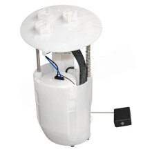 77020-30292 Fuel Pump Assembly Car Fuel Pump for GS GS350 GS430 GS450h 2009-2011