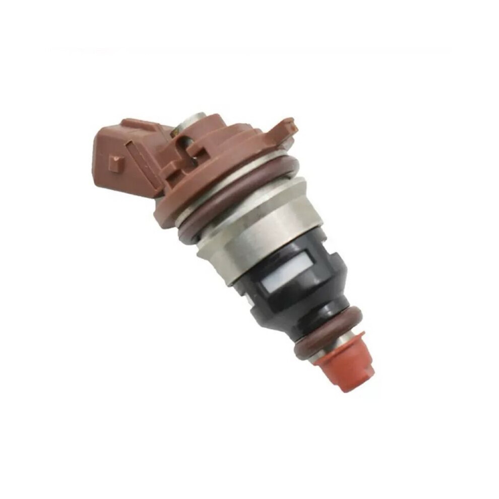 Fuel Injector Injection Nozzle 958F9f593bb 958F-9F593-Bb For Mk2 2.3 16V 4712233903961