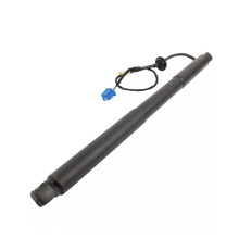 A1668901230 A1668900100 Electric Tailgate Lift Pole for - GL GLS X166 2013-2019