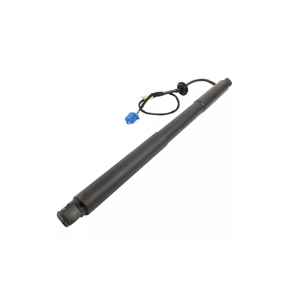 A1668901230 A1668900100 Electric Tailgate Lift Pole For - Gl Gls X166 2013-2019 4712256596423