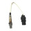 New Oxygen Sensor(Front) BA5Z-9F472-A 0258017317 for 2012   2.0T 36CM 1