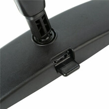 2X Interior Rear View Mirror for Navara 350Z Altima Maxima 963212DR0A 96321-2DR0-A103 963212DR0A103
