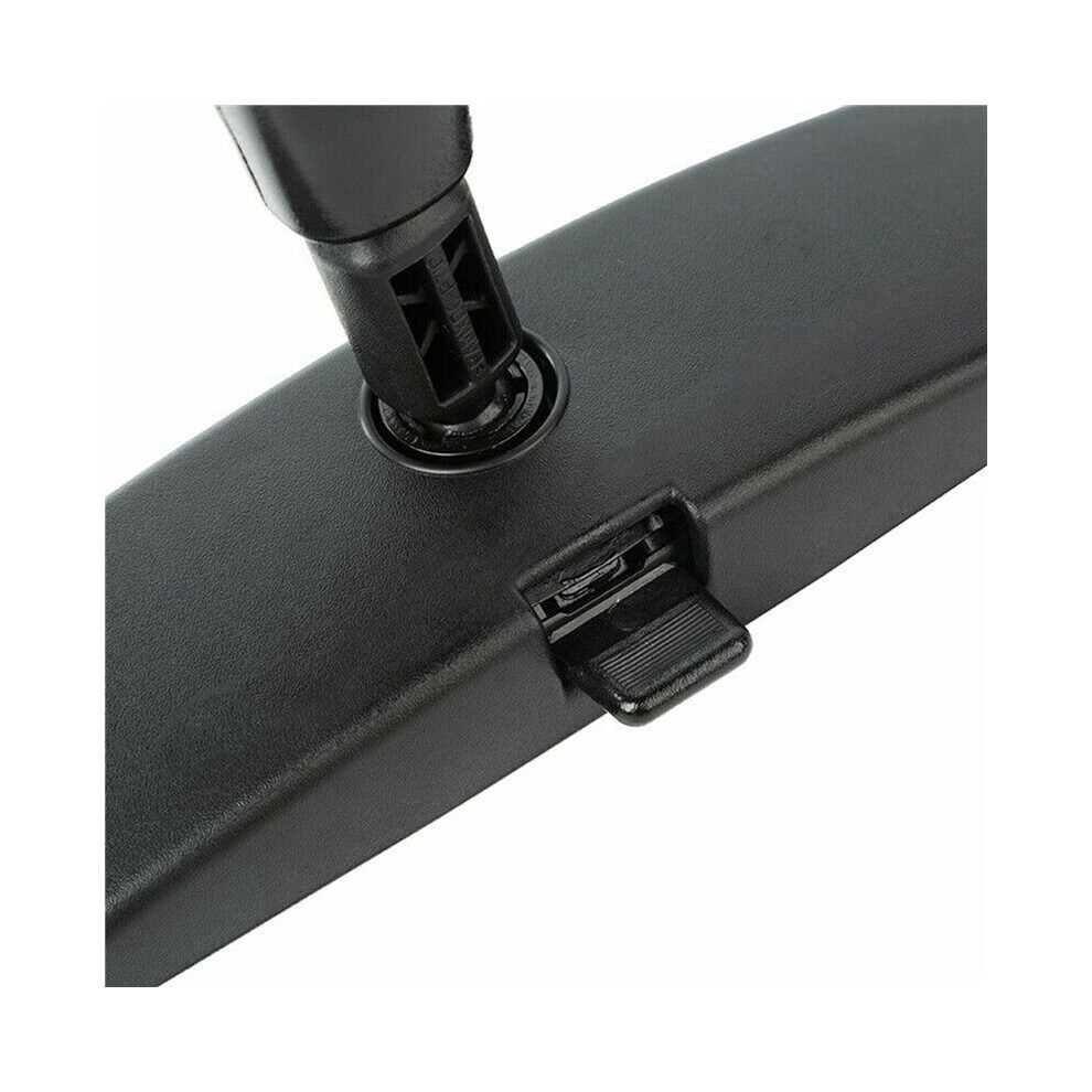 2X Interior Rear View Mirror For Navara 350Z Altima Maxima 963212Dr0a 96321-2Dr0-A103 963212Dr0a103 6031386908141