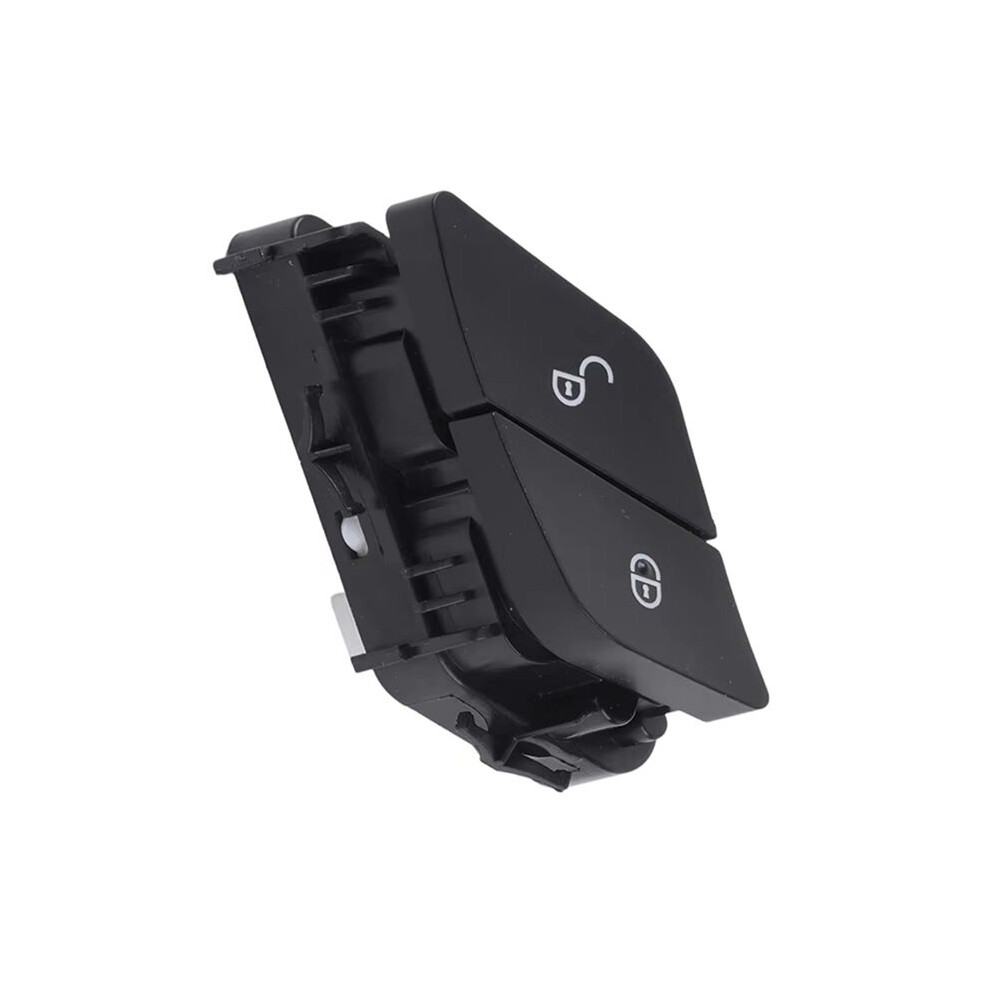 20590551519107 Interior Central Door Lock Unlock Button For W205 W253 C Glc V Class C180 C200 4712400187828