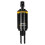 Rear Fork  for  Max G2 Scooter Heavy-Duty Steel Rear Suspension Spring 1