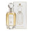 Dubaï Flower Vanille Lychee Extrait de Parfum Unisex 100ml 1